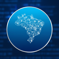 Ícone Bússola Legislativa